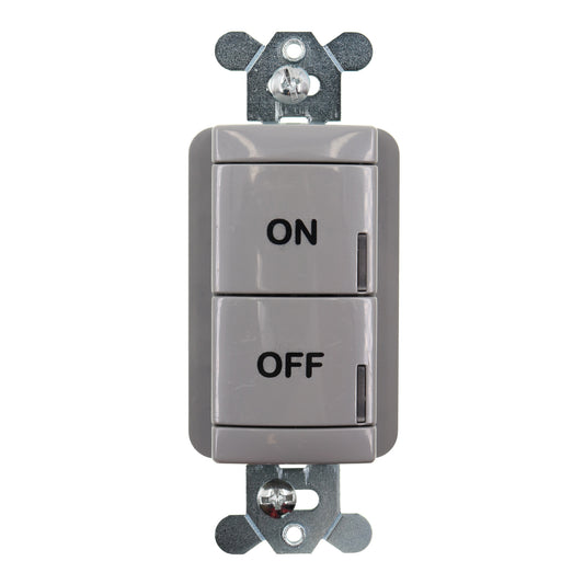 SensorSwitch SPODM-SA-3X-GY
