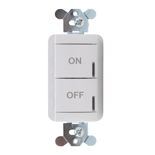 Sensor Switch SPODM-SA-WH