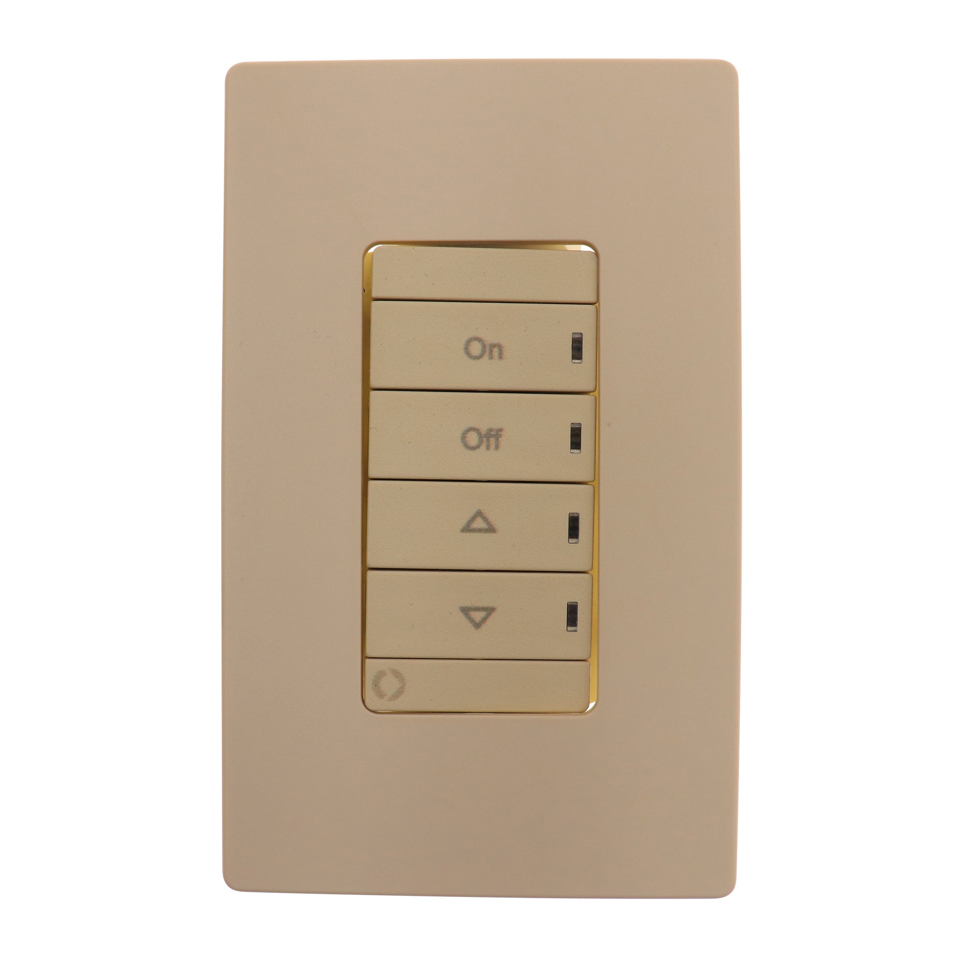 Sensor Switch SPODMRA-JOT-DX-IV