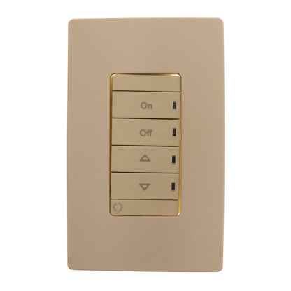 Sensor Switch SPODMRA-JOT-DX-IV