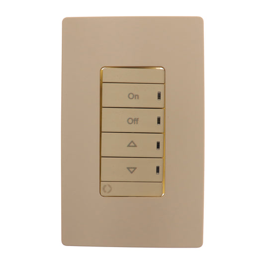 Sensor Switch SPODMRA-JOT-DX-IV