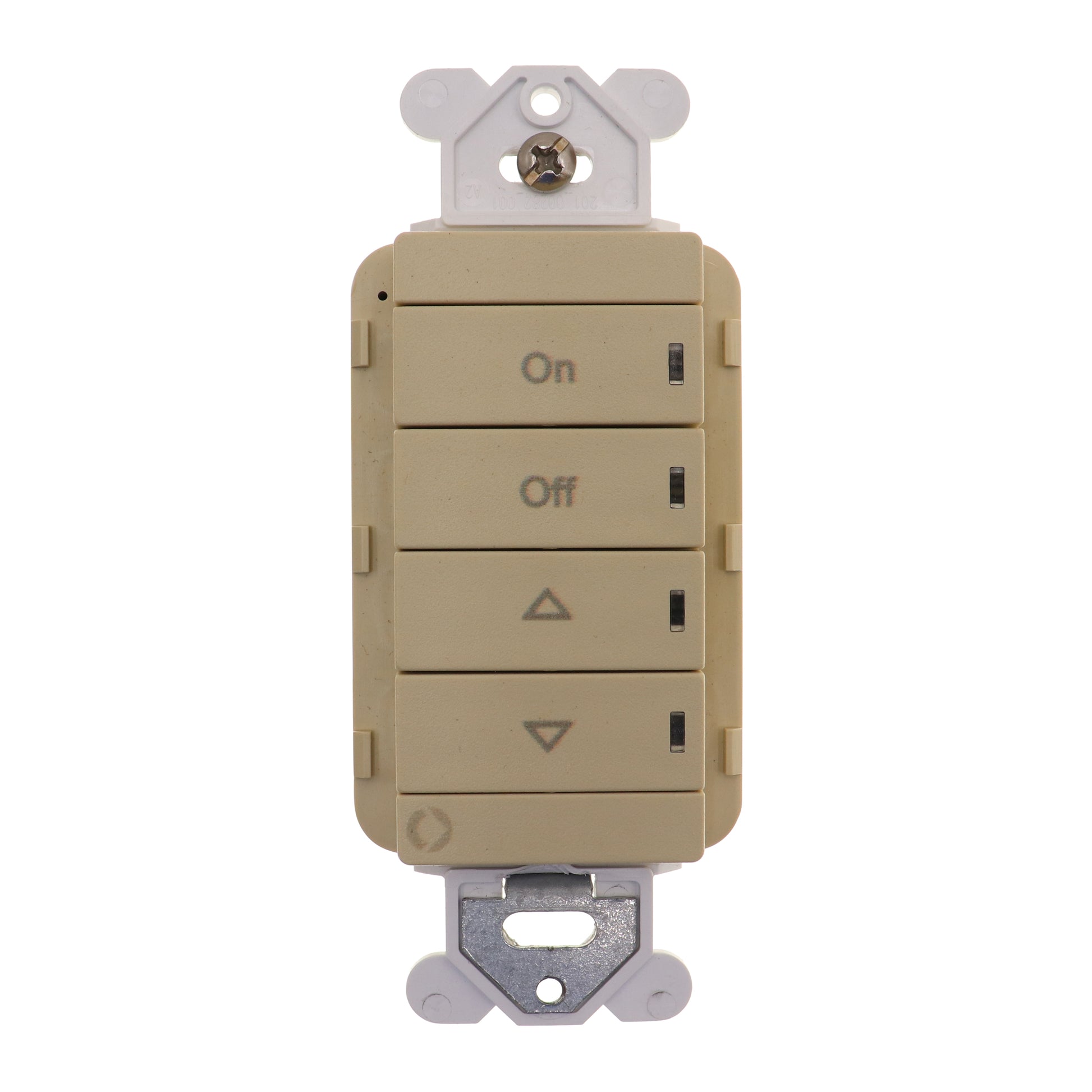 Sensor Switch SPODMRA-JOT-DX-IV