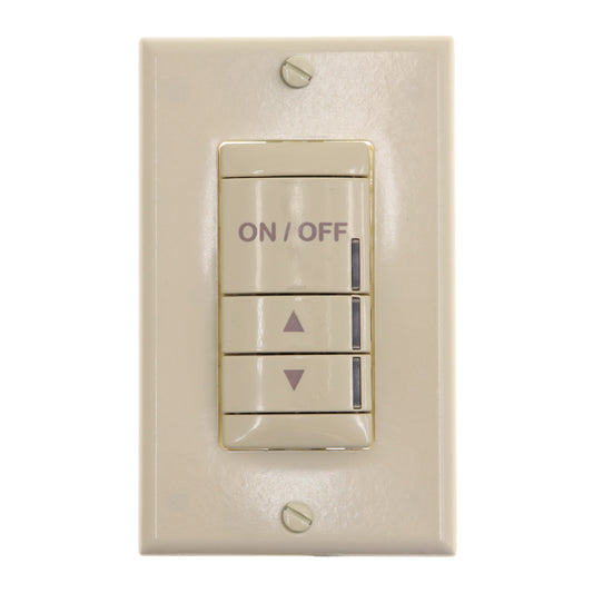 Sensor Switch SPODMRD-EZ-IV