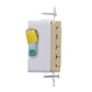 Sensor Switch SPODMRD-EZ-IV