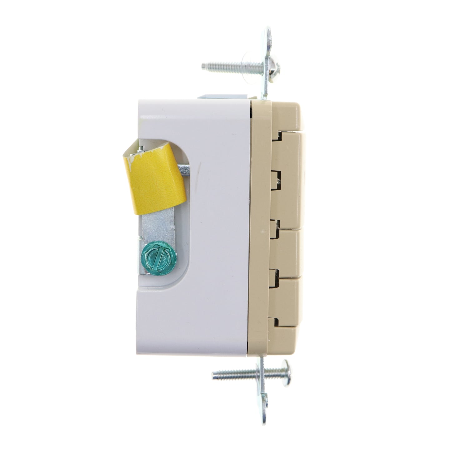 Sensor Switch SPODMRD-EZ-IV