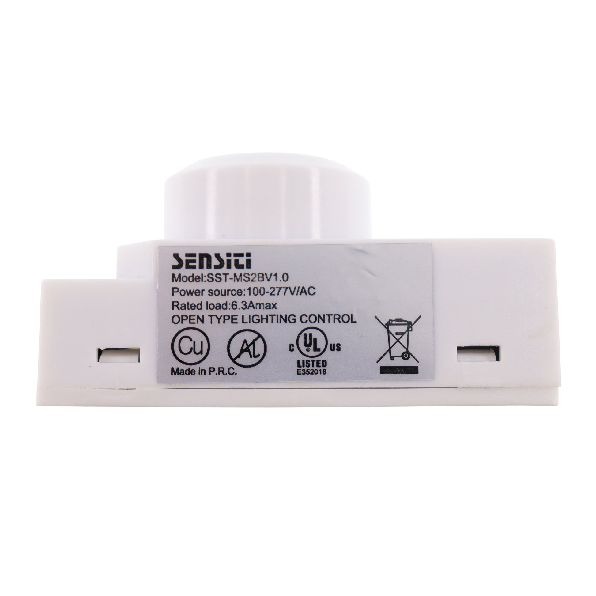 Sensiti SST-MS2B