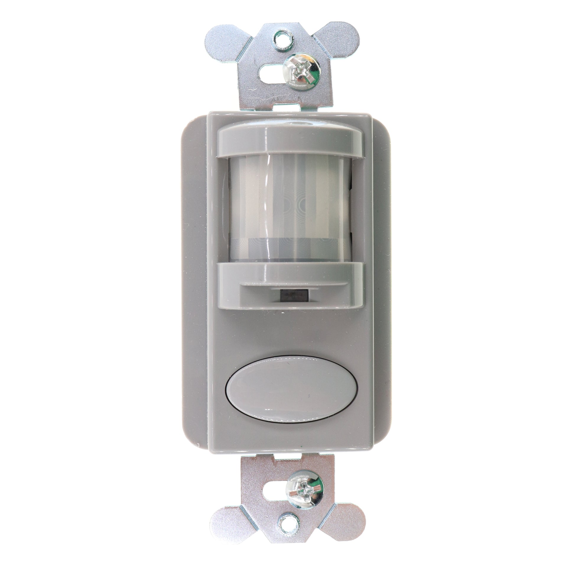 Sensor Switch WSD-GY