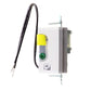 Sensor Switch WSD-GY