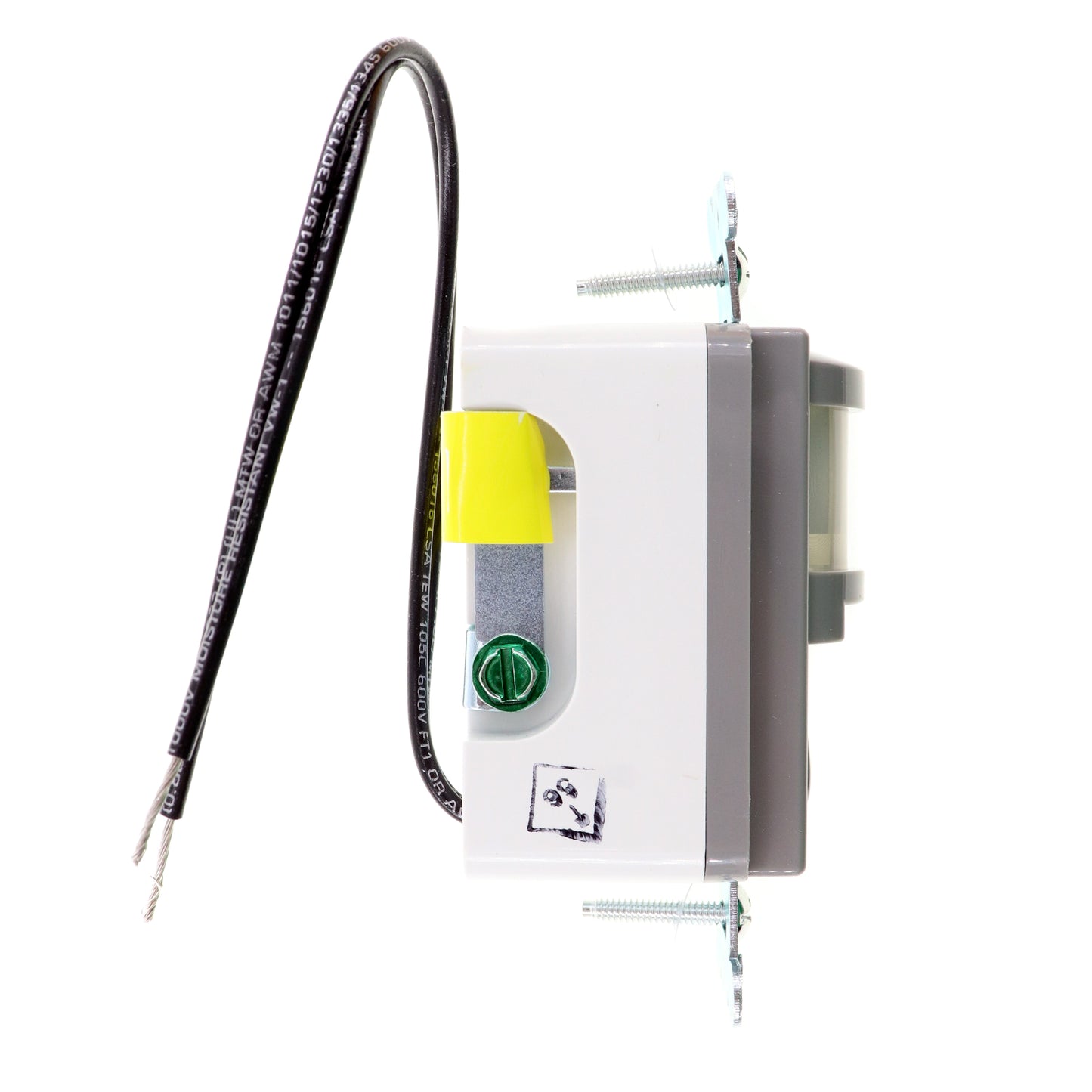 Sensor Switch WSD-GY