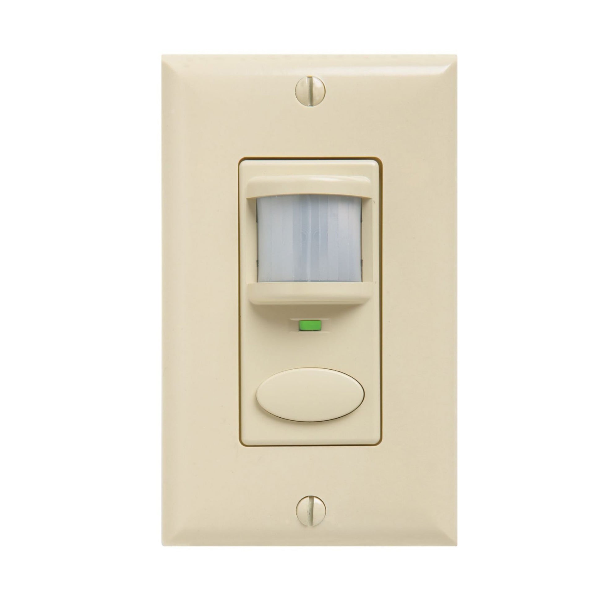 Sensor Switch WSD-P-I
