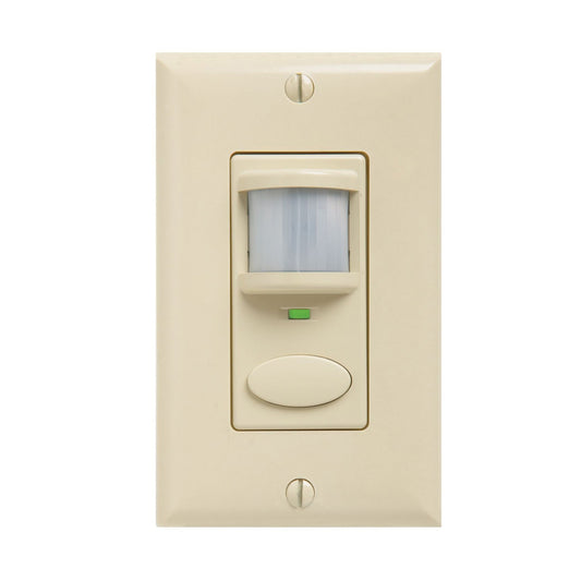 Sensor Switch WSD-P-I