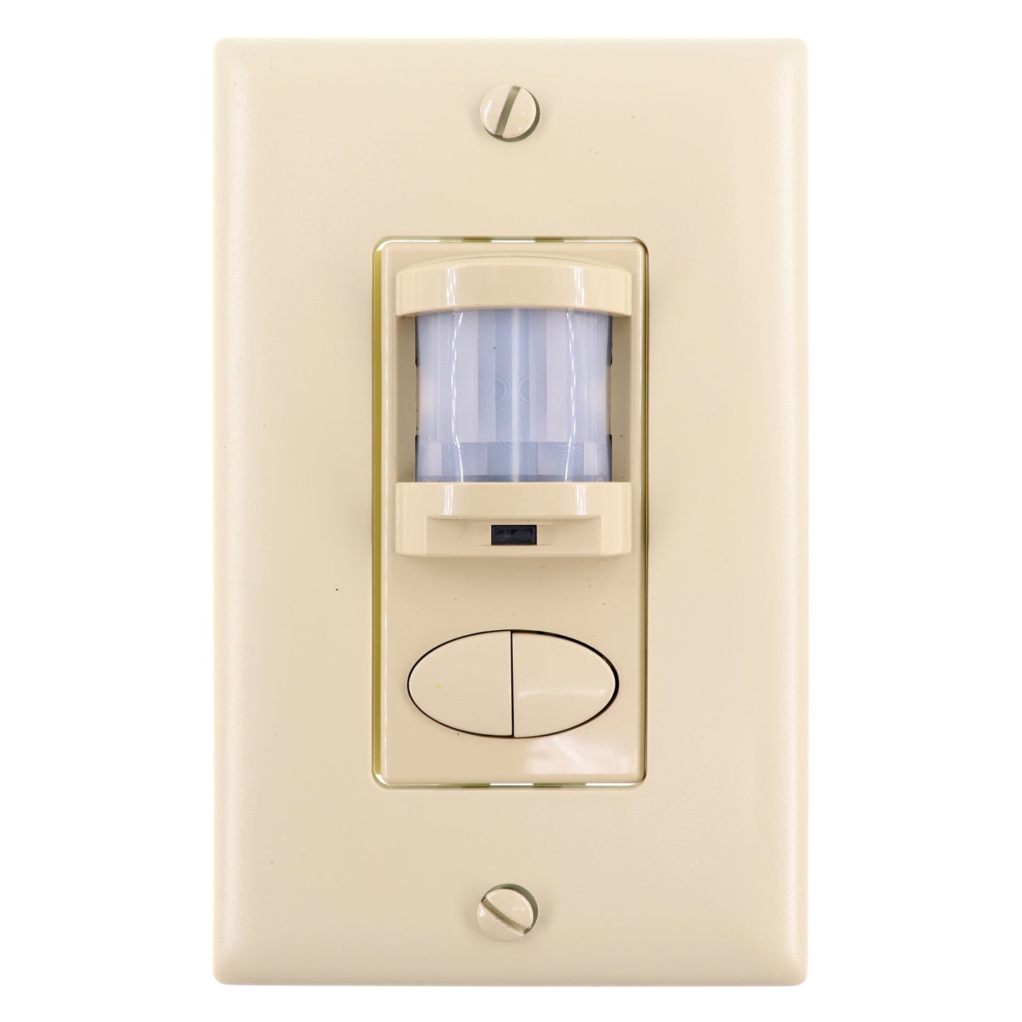 Sensor Switch WSD-PDT-2P-IV