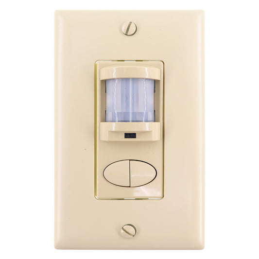 Sensor Switch WSD-PDT-2P-IV