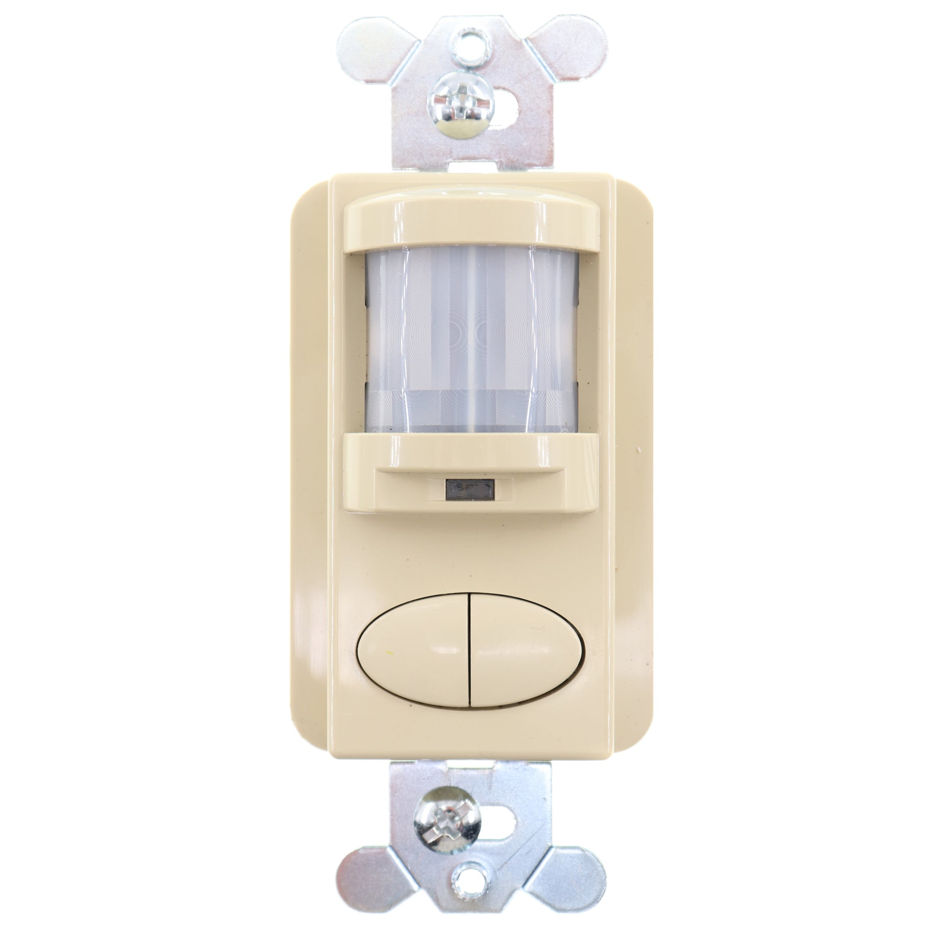 Sensor Switch WSD-PDT-2P-IV