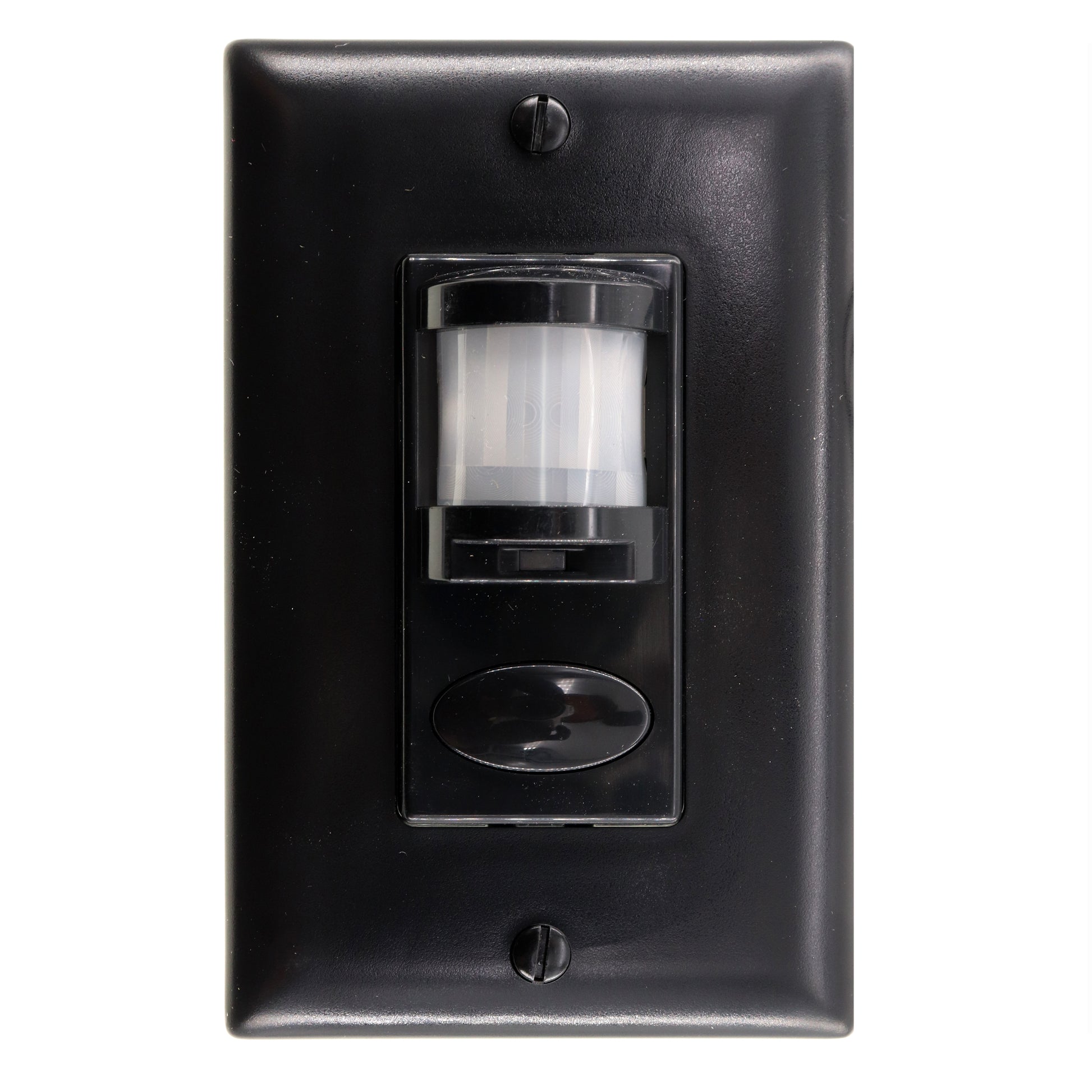 Sensor Switch WSD-PDT-BK