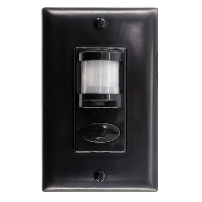 Sensor Switch WSD-PDT-BK