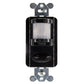 Sensor Switch WSD-PDT-BK