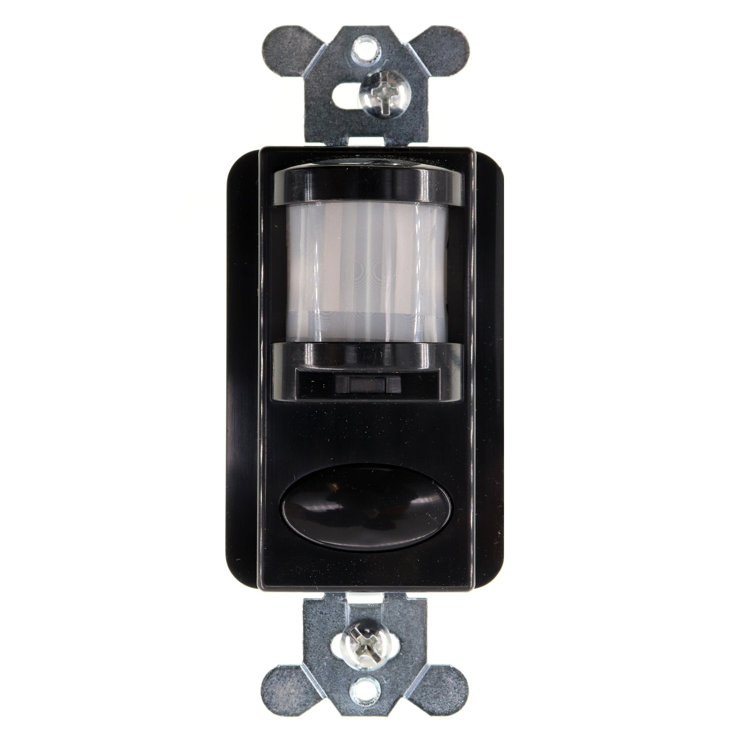 Sensor Switch WSD-PDT-BK