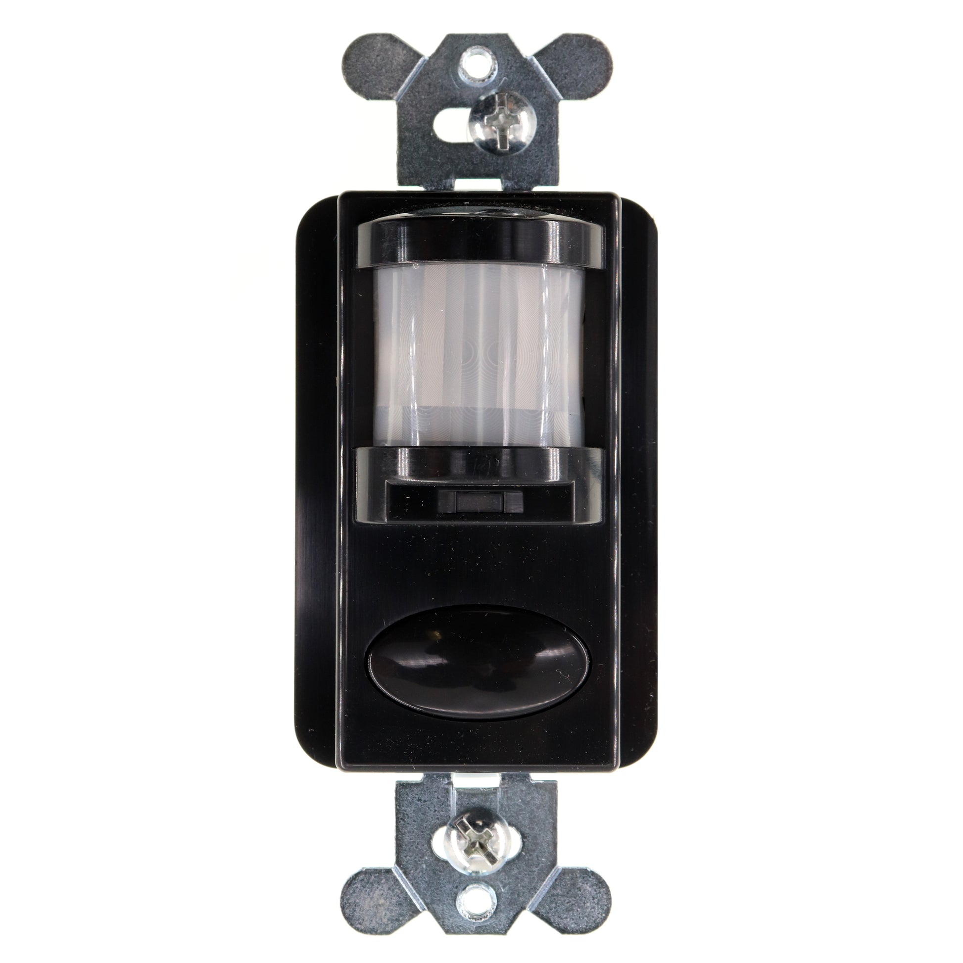 Sensor Switch WSD-PDT-BK