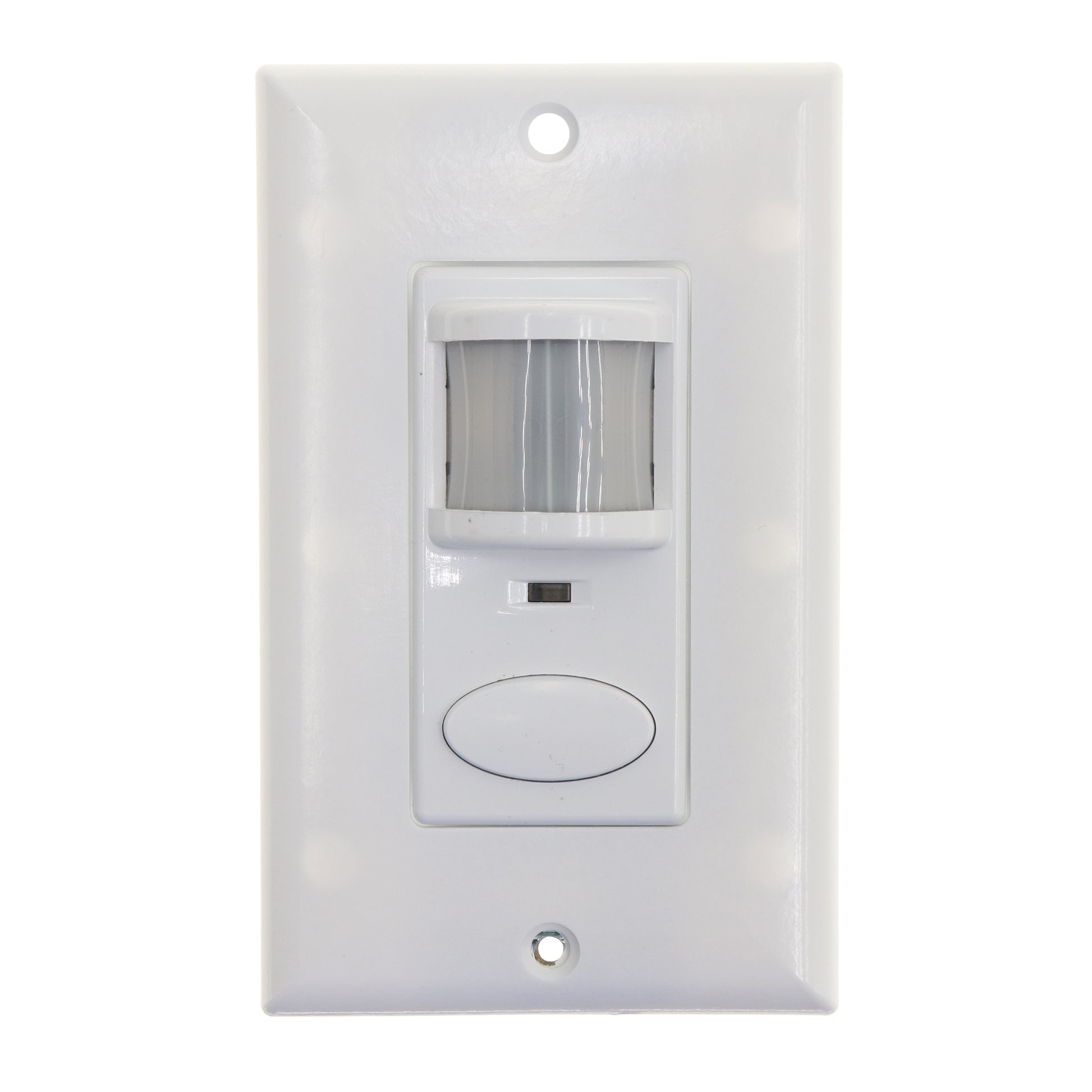 Sensor Switch WSD-PDT-LV-WH