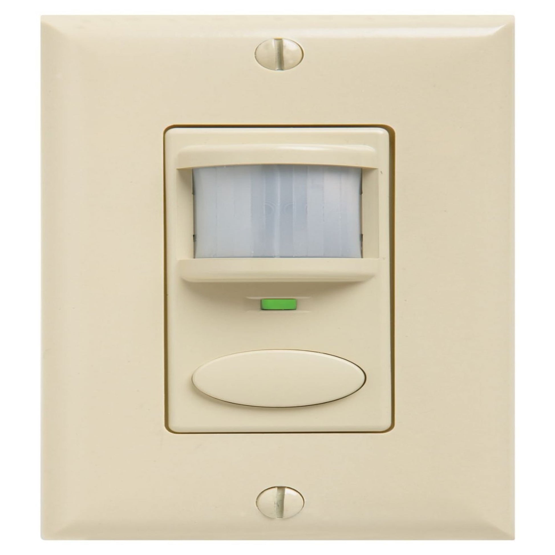 Sensor Switch WSD-VN-I