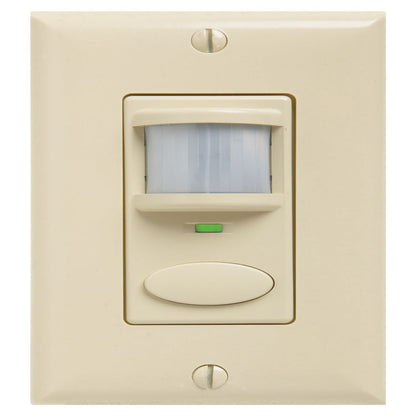 Sensor Switch WSD-VN-I