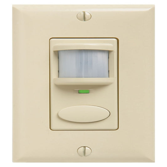 Sensor Switch WSD-VN-I
