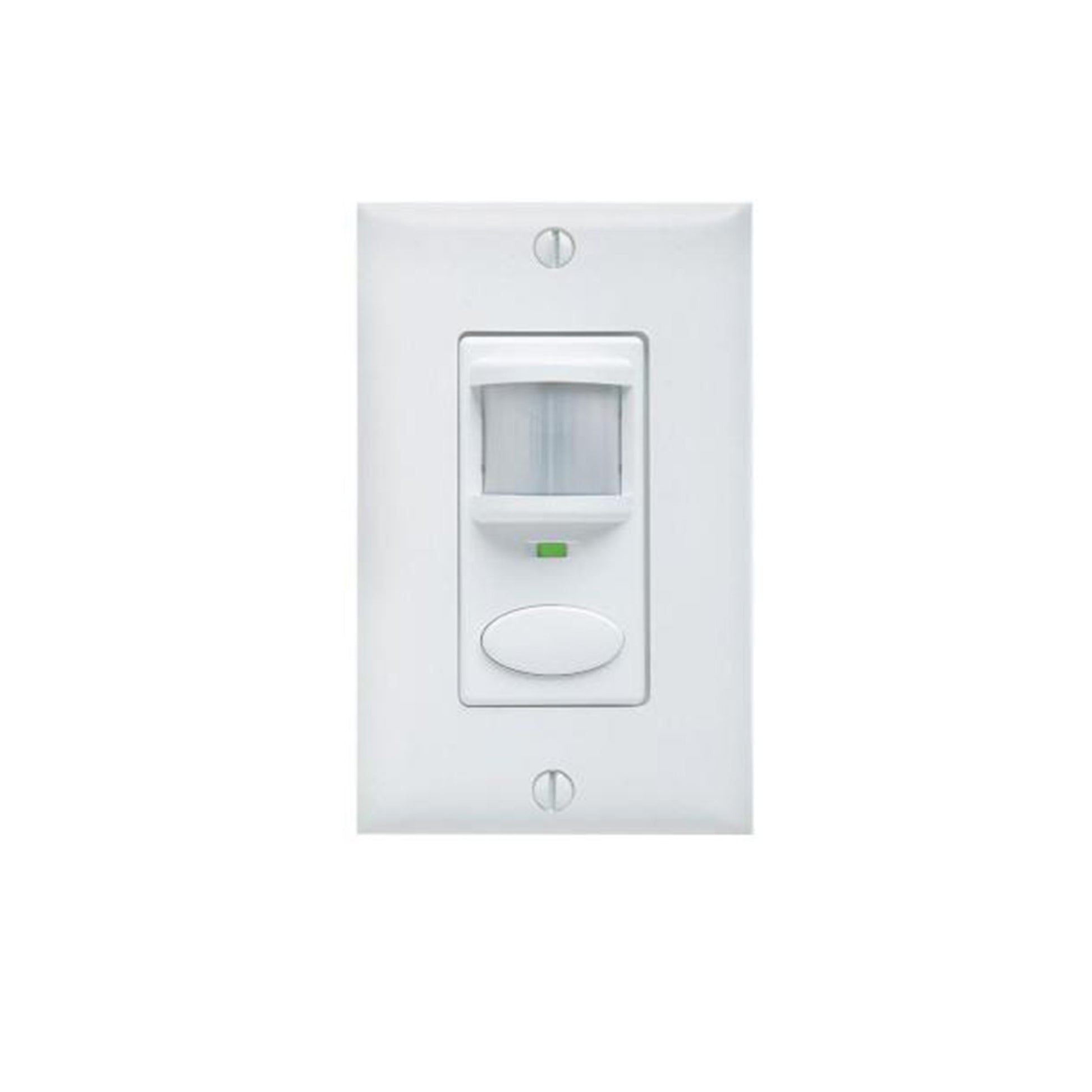 Sensor Switch WSD PDT WH