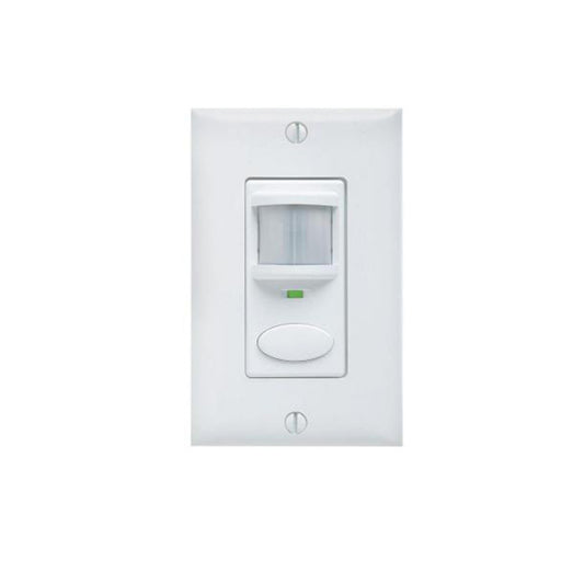 Sensor Switch WSD PDT WH