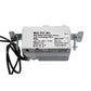 Sensor Switch WSD PDT WH