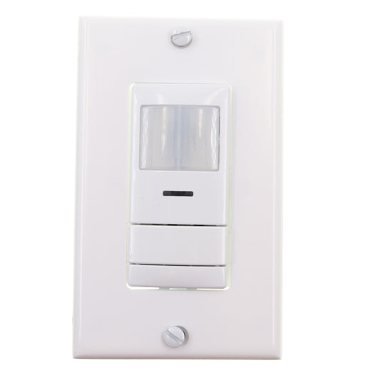 Lithonia Lighting WSX-PDT-SA-WH