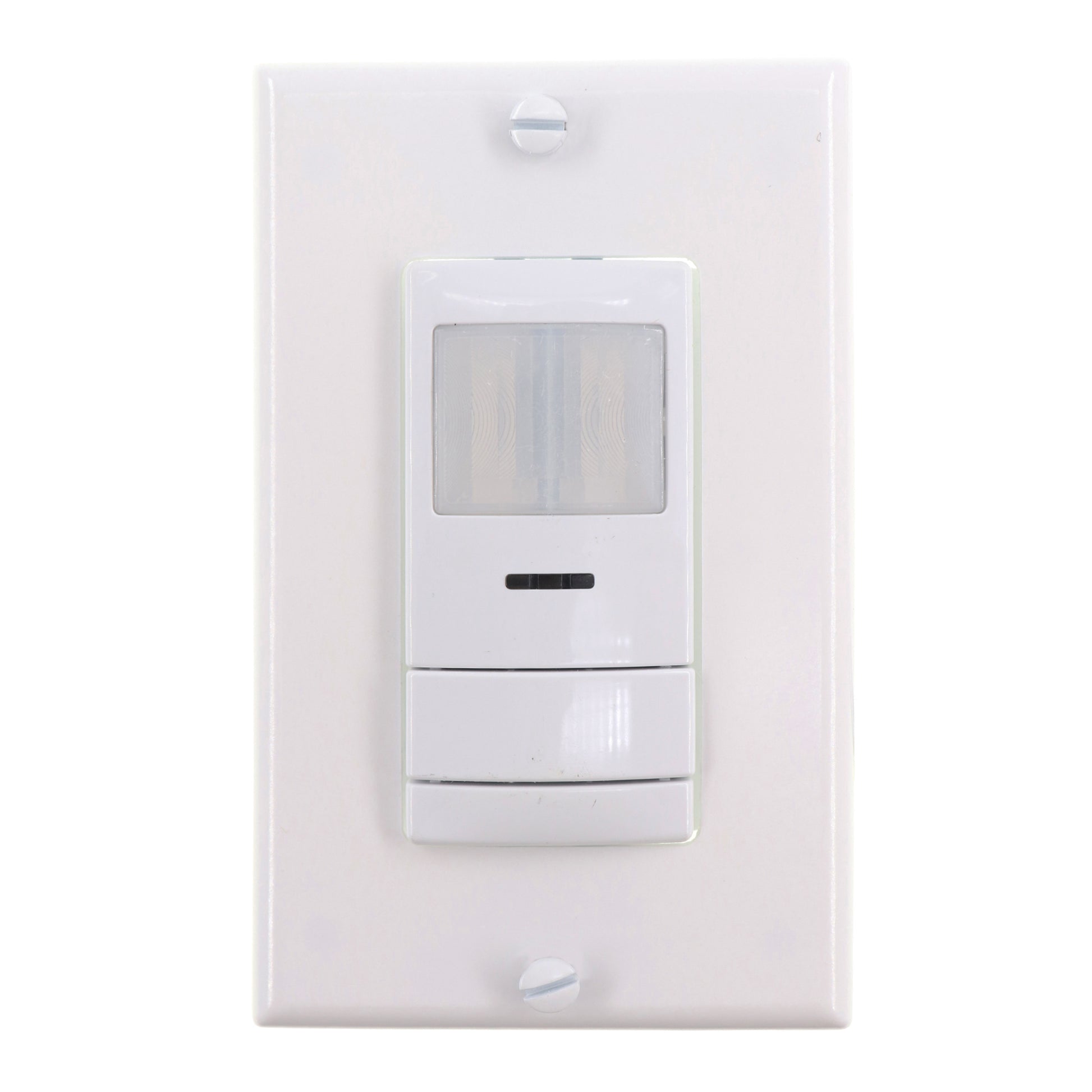 Sensor Switch WSX-WH