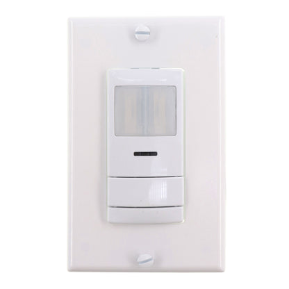 Sensor Switch WSX-WH