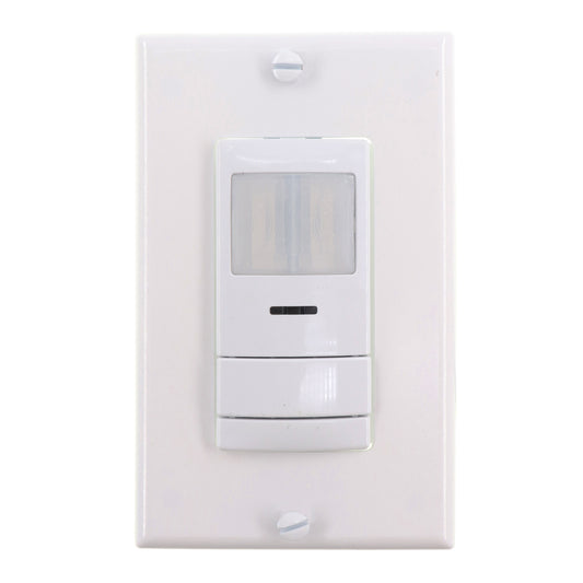 Sensor Switch WSX-WH