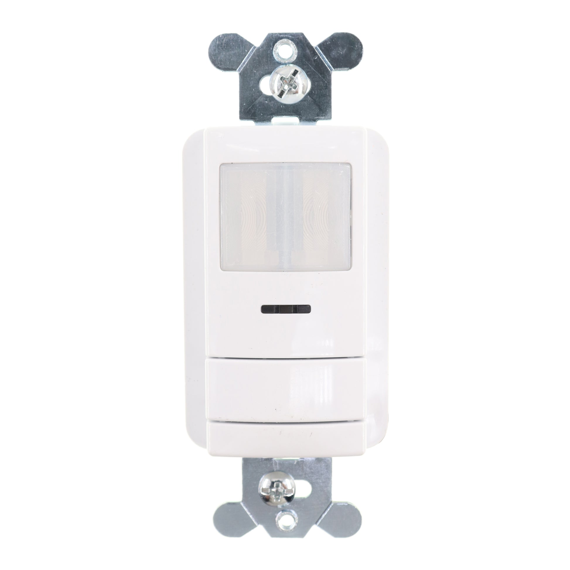 Sensor Switch WSX-WH