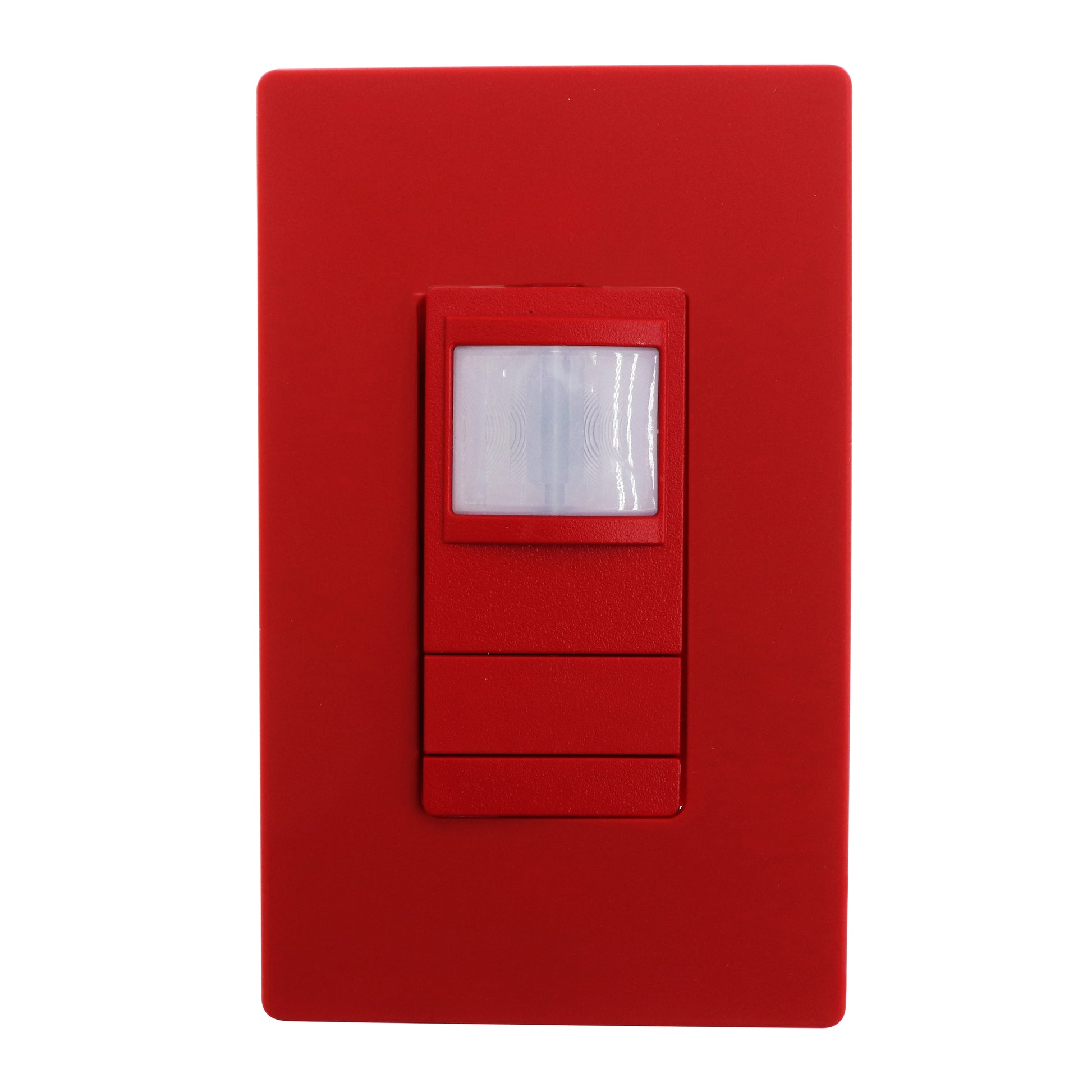 Sensor Switch WSXA-PDT-VA-RD