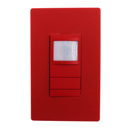 Sensor Switch WSXA-PDT-VA-RD