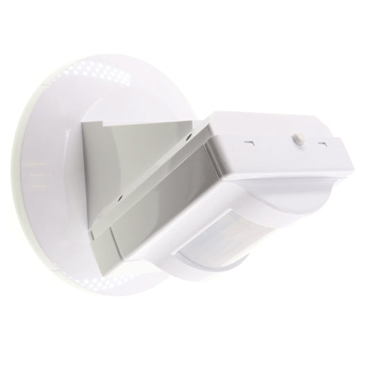 Sensor Switch WV-PDT-16-KIT