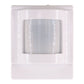 Sensor Switch WV-PDT-16-KIT