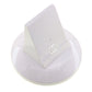 Sensor Switch WV-PDT-16-KIT