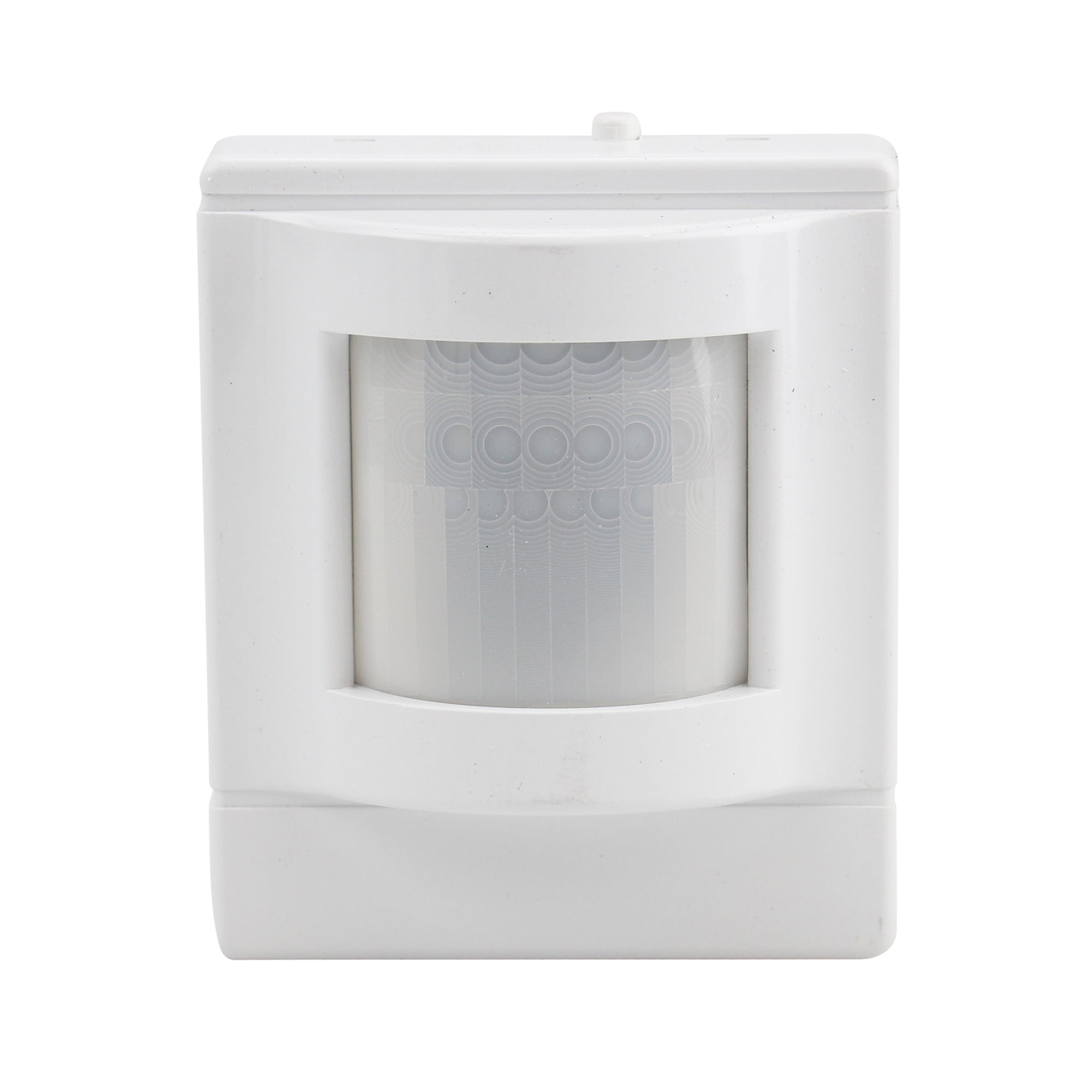 Sensor Switch WV-PDT-16-R Wide View Sensor Corner Mount Low Voltage Pd ...