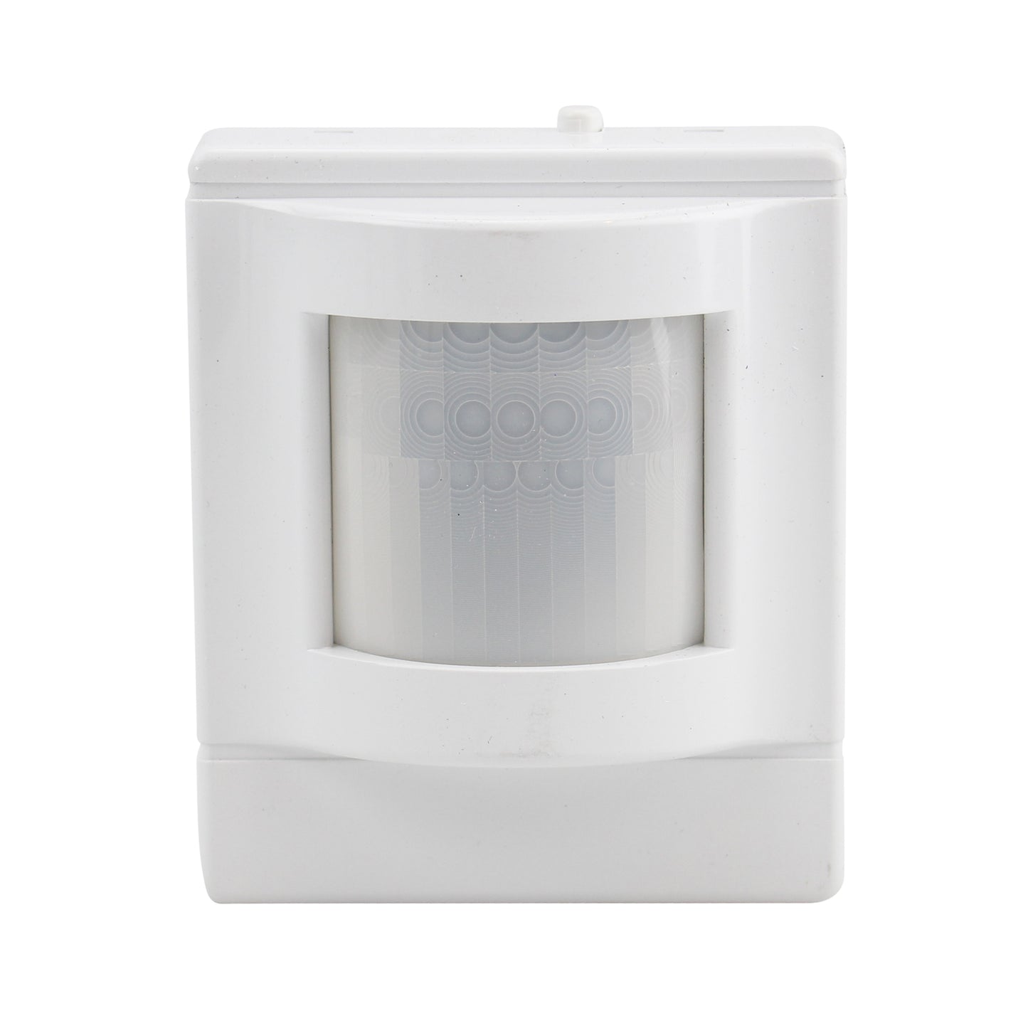 SENSOR SWITCH WV-PDT-16-R WIDE VIEW SENSOR CORNER MOUNT LOW VOLTAGE PD ...