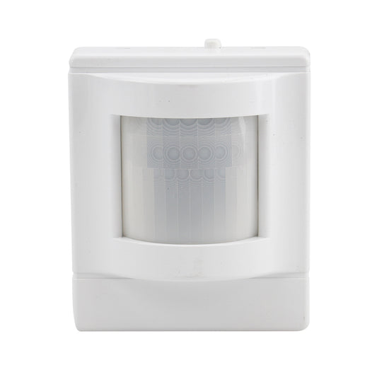 Sensor Switch WV-PDT-16-R