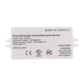 Sharkward BRI810-C-F