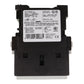 Siemens 3RT1526-1BF40