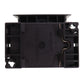 Siemens 3RT1526-1BF40