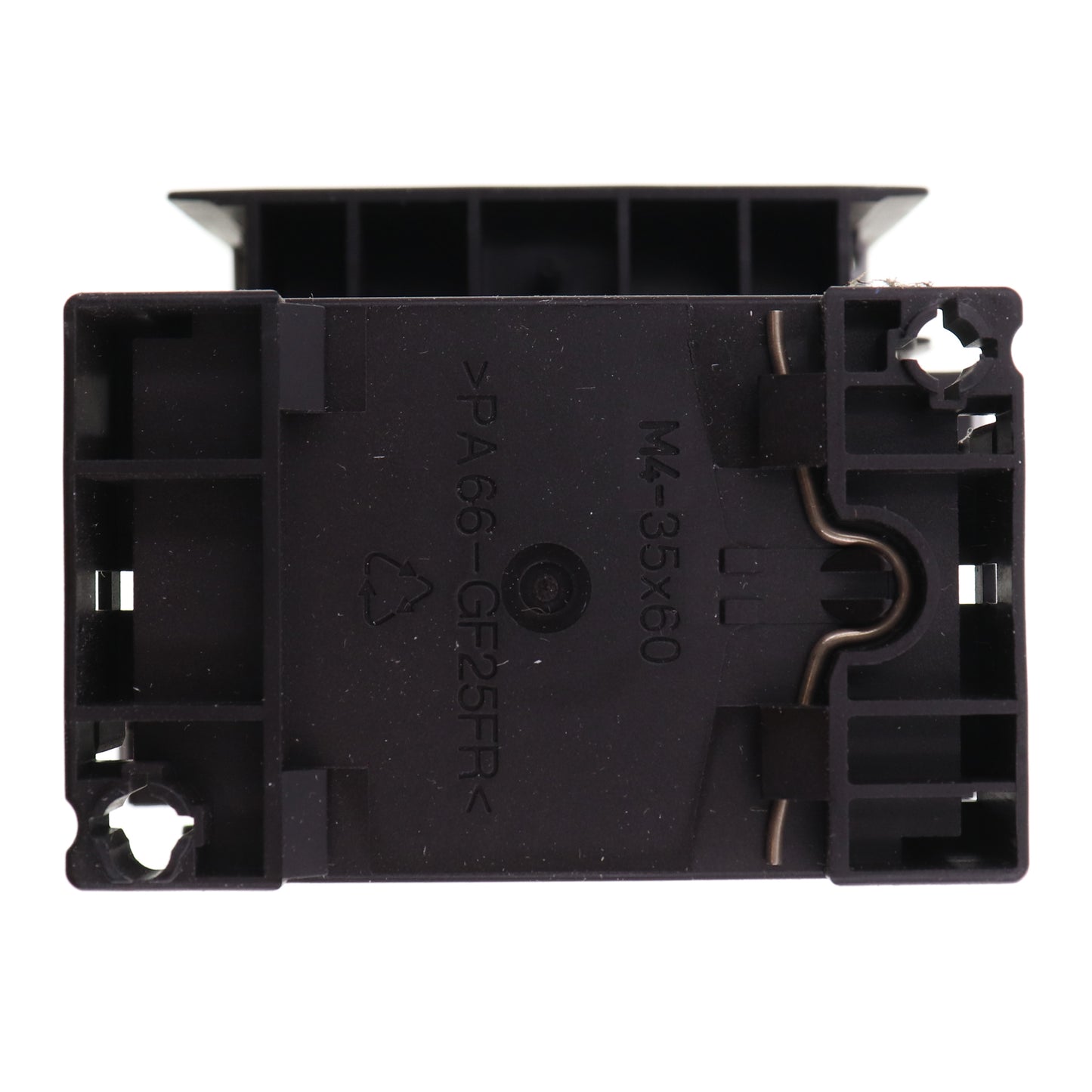 Siemens 3RT1526-1BF40