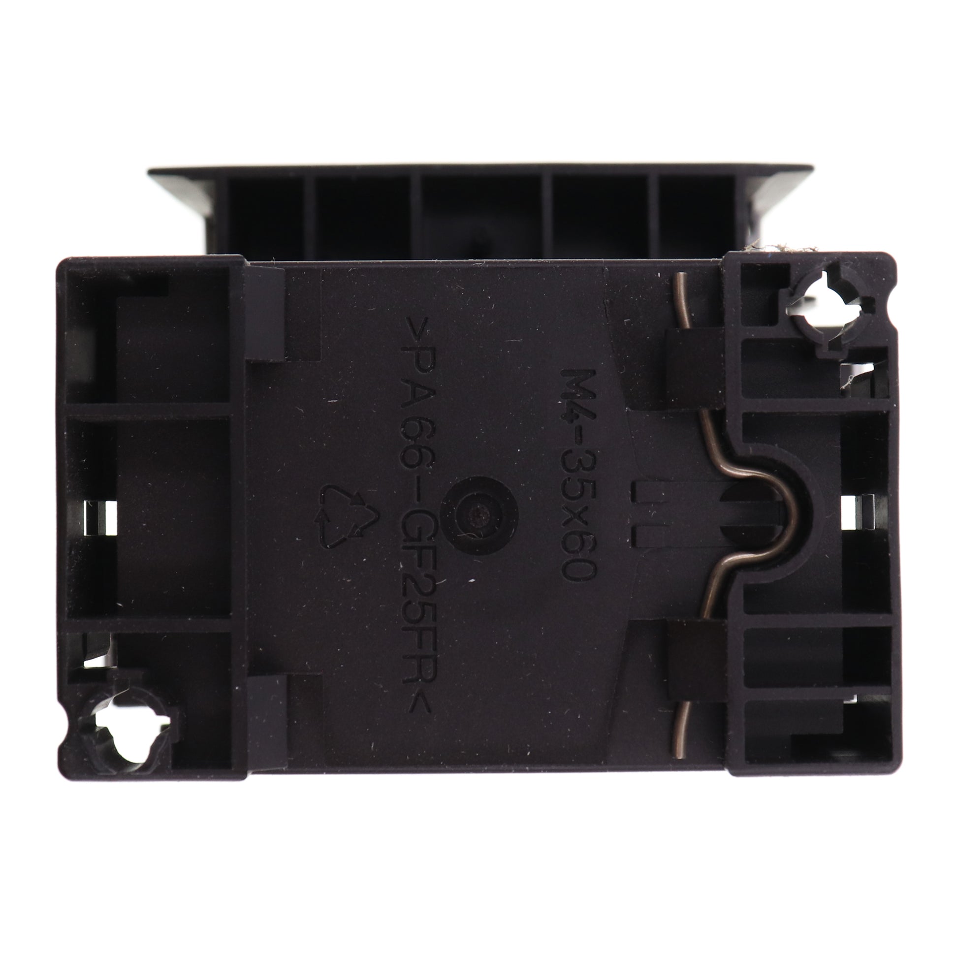 Siemens 3RT1526-1BF40
