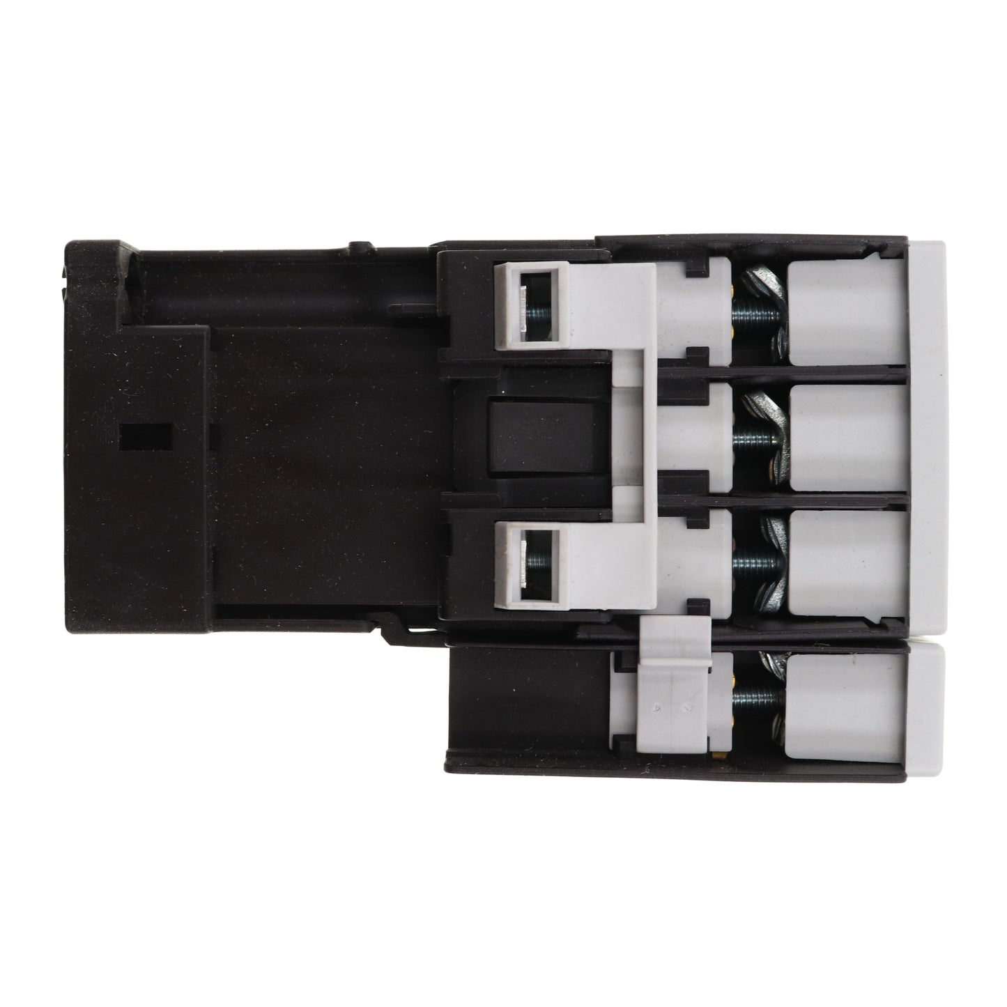 Siemens 3RT1526-1BF40