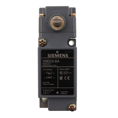 Siemens 3SE03-AR1